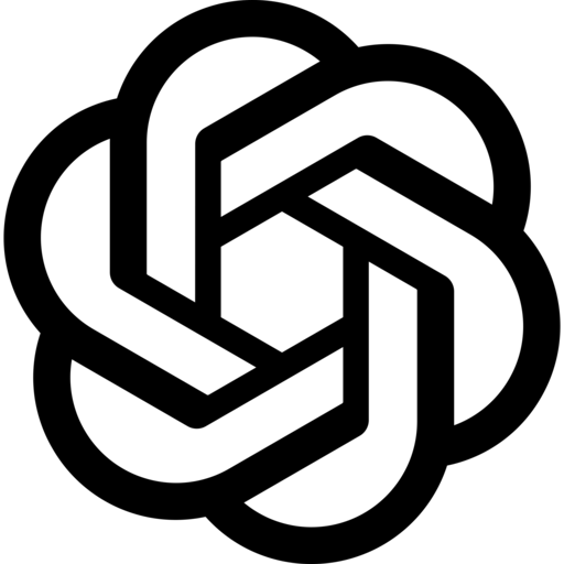 ChatGPT Ads
